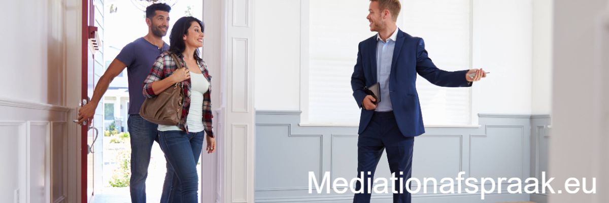 mediationafspraak.eu